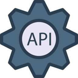 api_rest