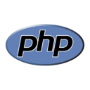 php